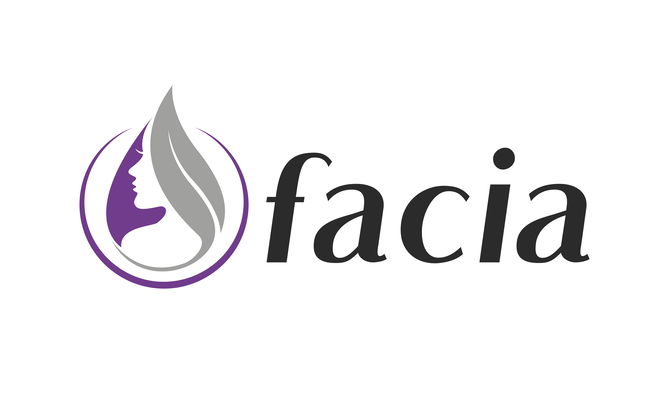 Facia.com